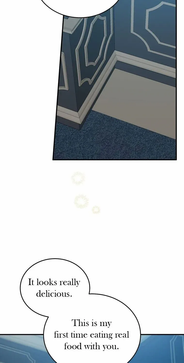 Read Please Answer Me chapter 24 image 61 on Lezhin