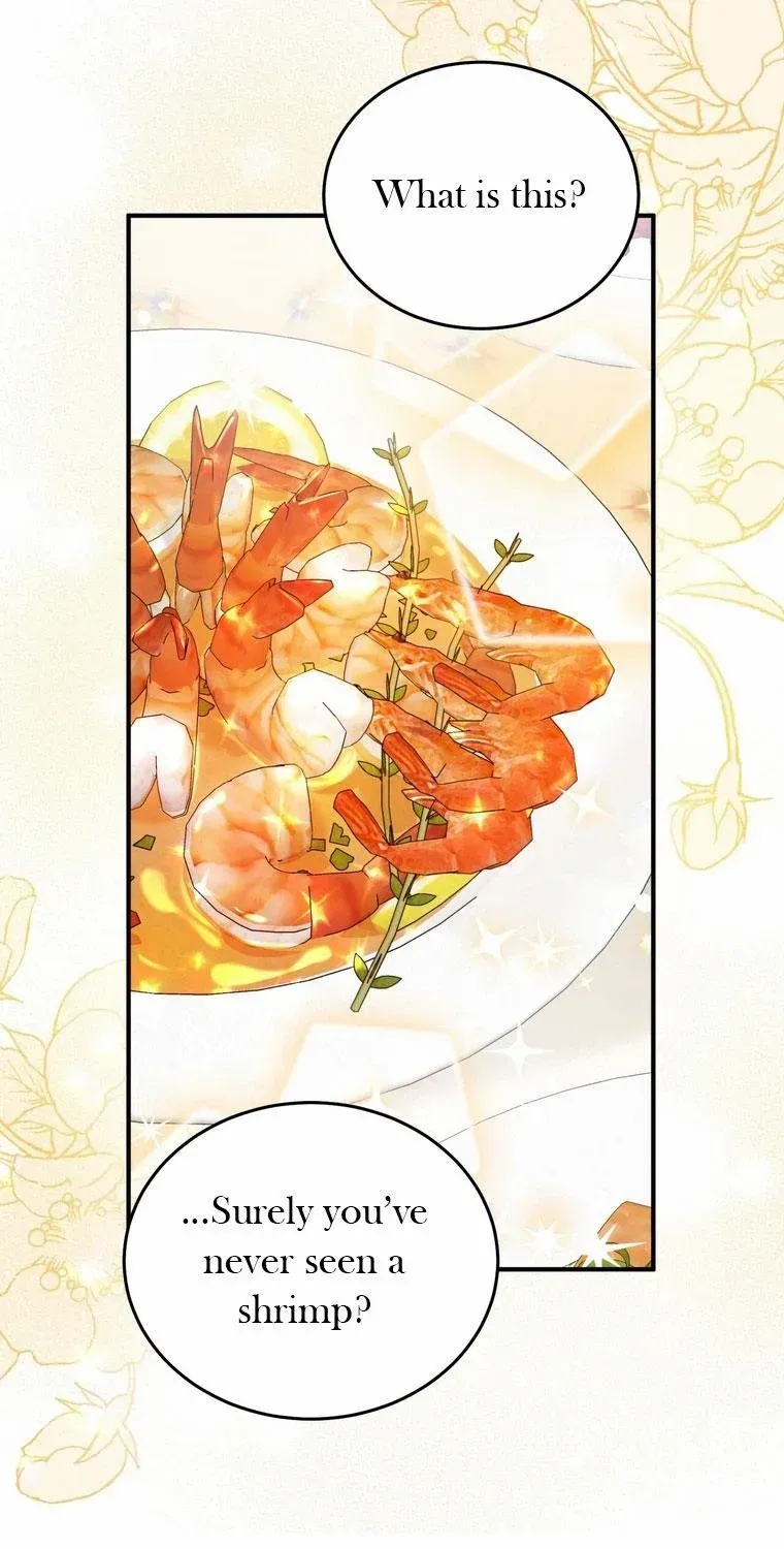 Read Please Answer Me chapter 24 image 63 on Lezhin