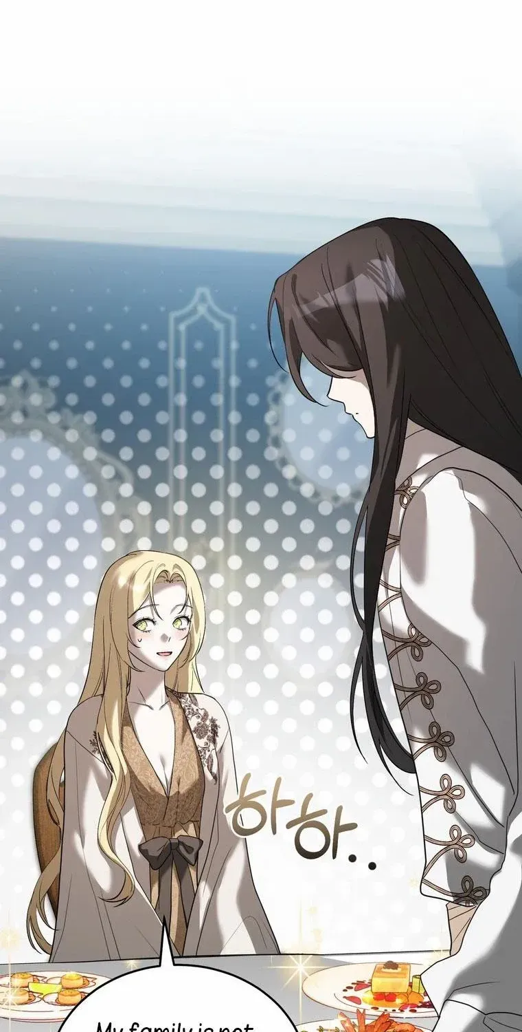 Read Please Answer Me chapter 24 image 64 on Lezhin