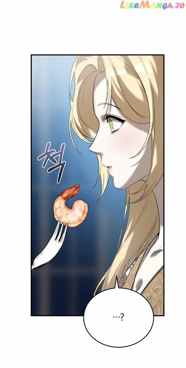 Read Please Answer Me chapter 24 image 66 on Lezhin