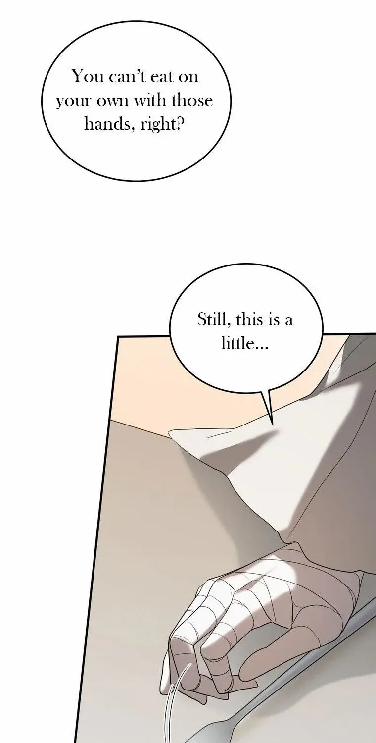 Read Please Answer Me chapter 24 image 67 on Lezhin
