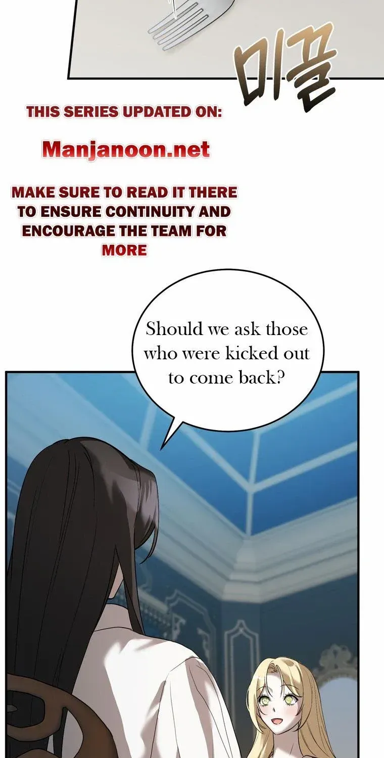 Read Please Answer Me chapter 24 image 68 on Lezhin