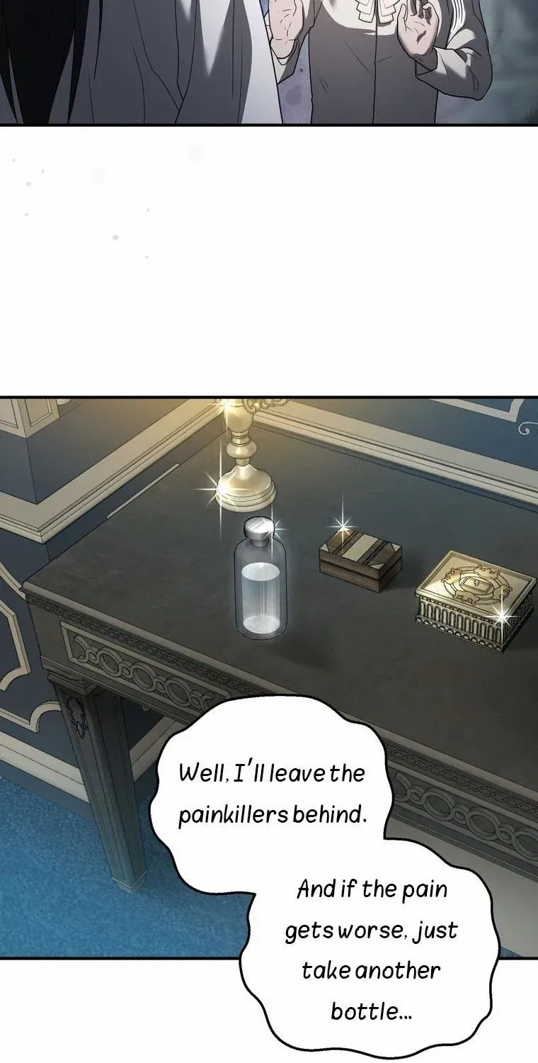 Read Please Answer Me chapter 24 image 7 on Lezhin