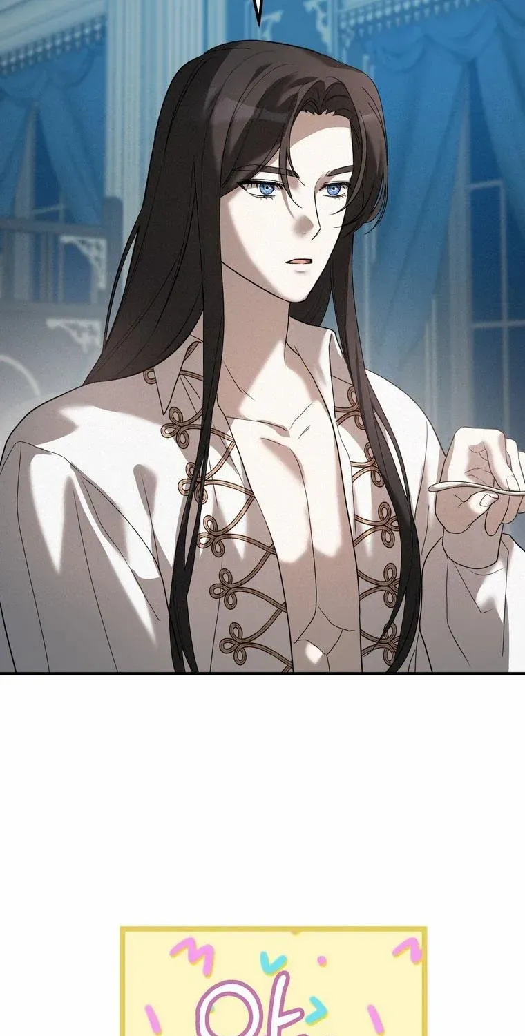 Read Please Answer Me chapter 24 image 70 on Lezhin