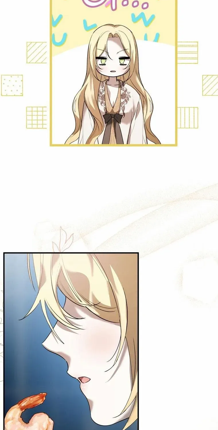 Read Please Answer Me chapter 24 image 71 on Lezhin