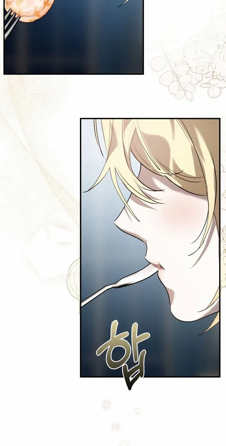 Read Please Answer Me chapter 24 image 72 on Lezhin