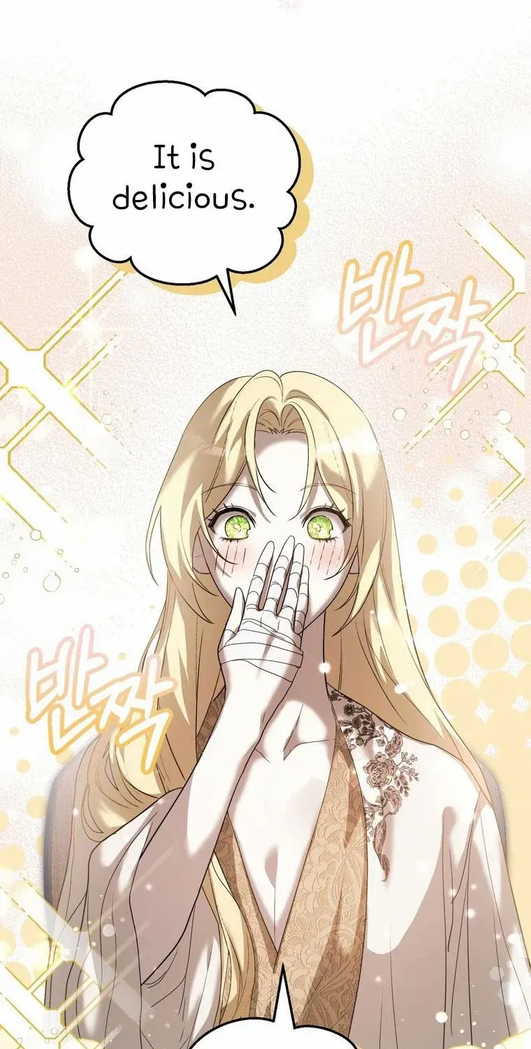 Read Please Answer Me chapter 24 image 73 on Lezhin