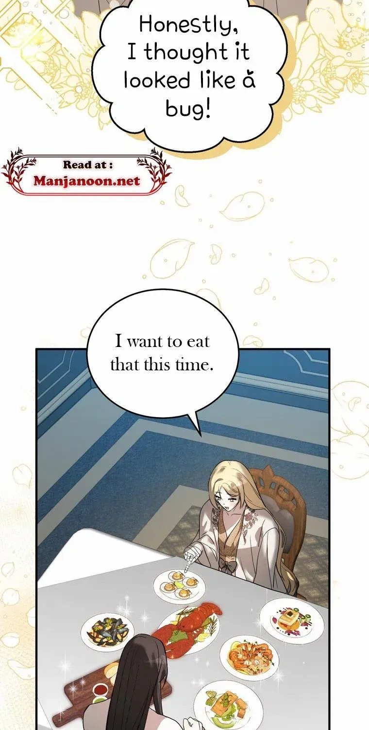 Read Please Answer Me chapter 24 image 74 on Lezhin
