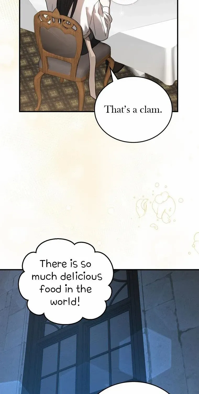 Read Please Answer Me chapter 24 image 75 on Lezhin