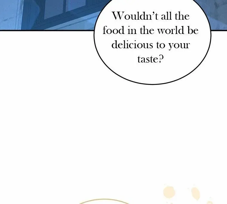Read Please Answer Me chapter 24 image 76 on Lezhin