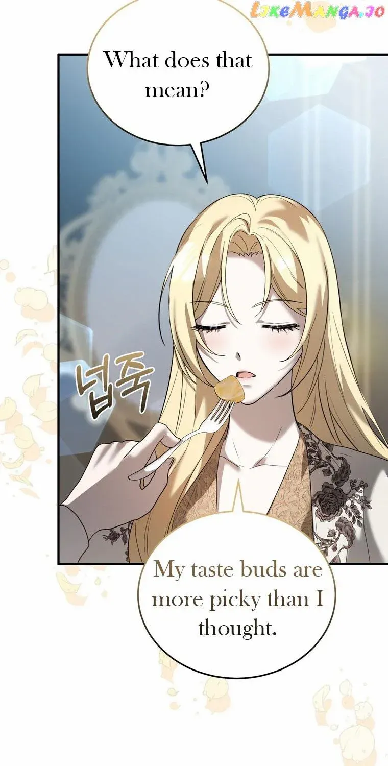 Read Please Answer Me chapter 24 image 77 on Lezhin