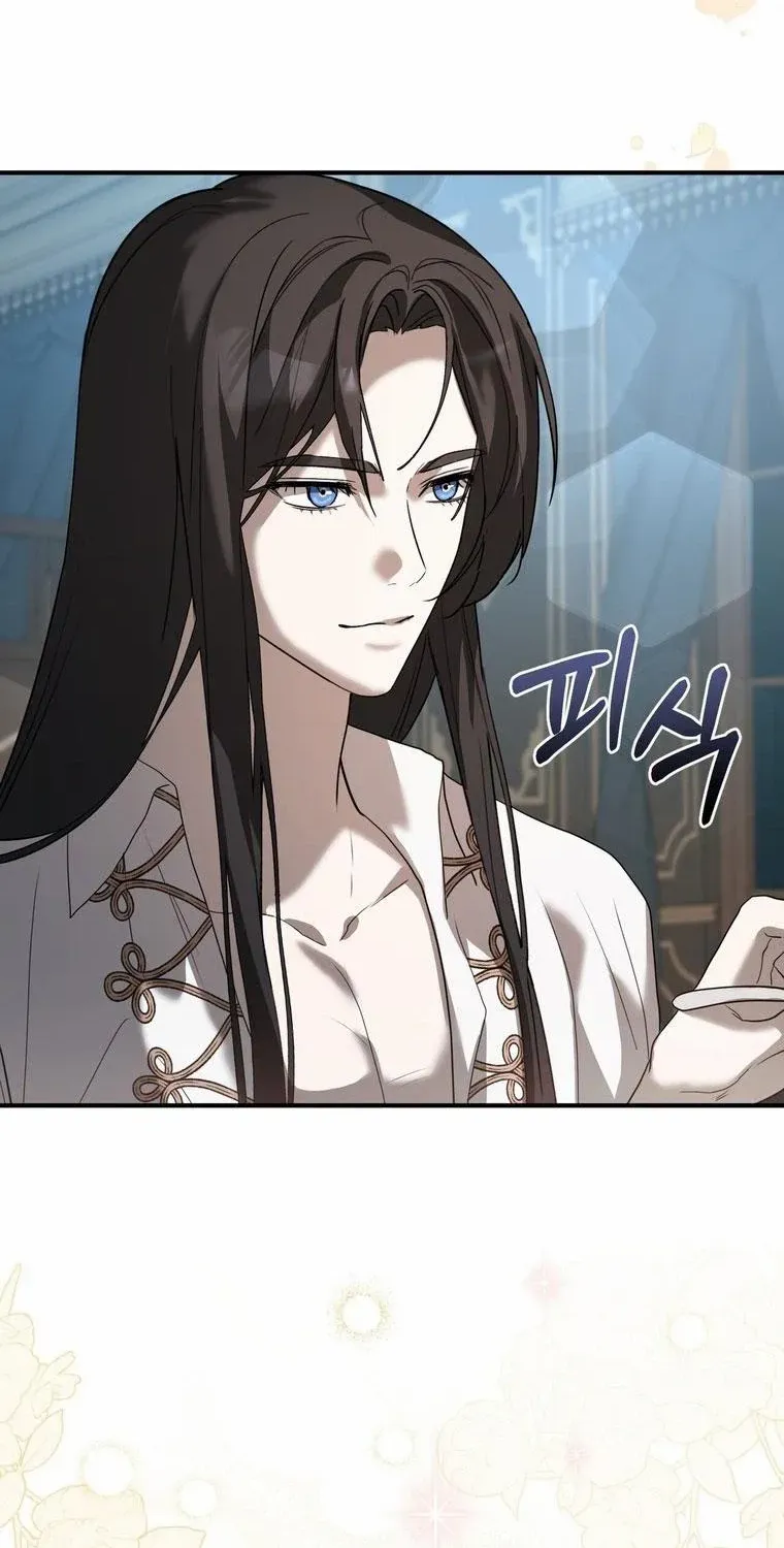 Read Please Answer Me chapter 24 image 78 on Lezhin