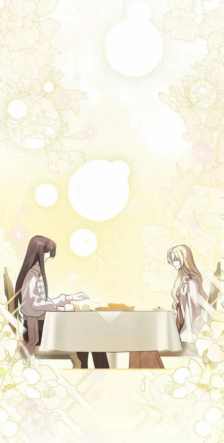 Read Please Answer Me chapter 24 image 79 on Lezhin