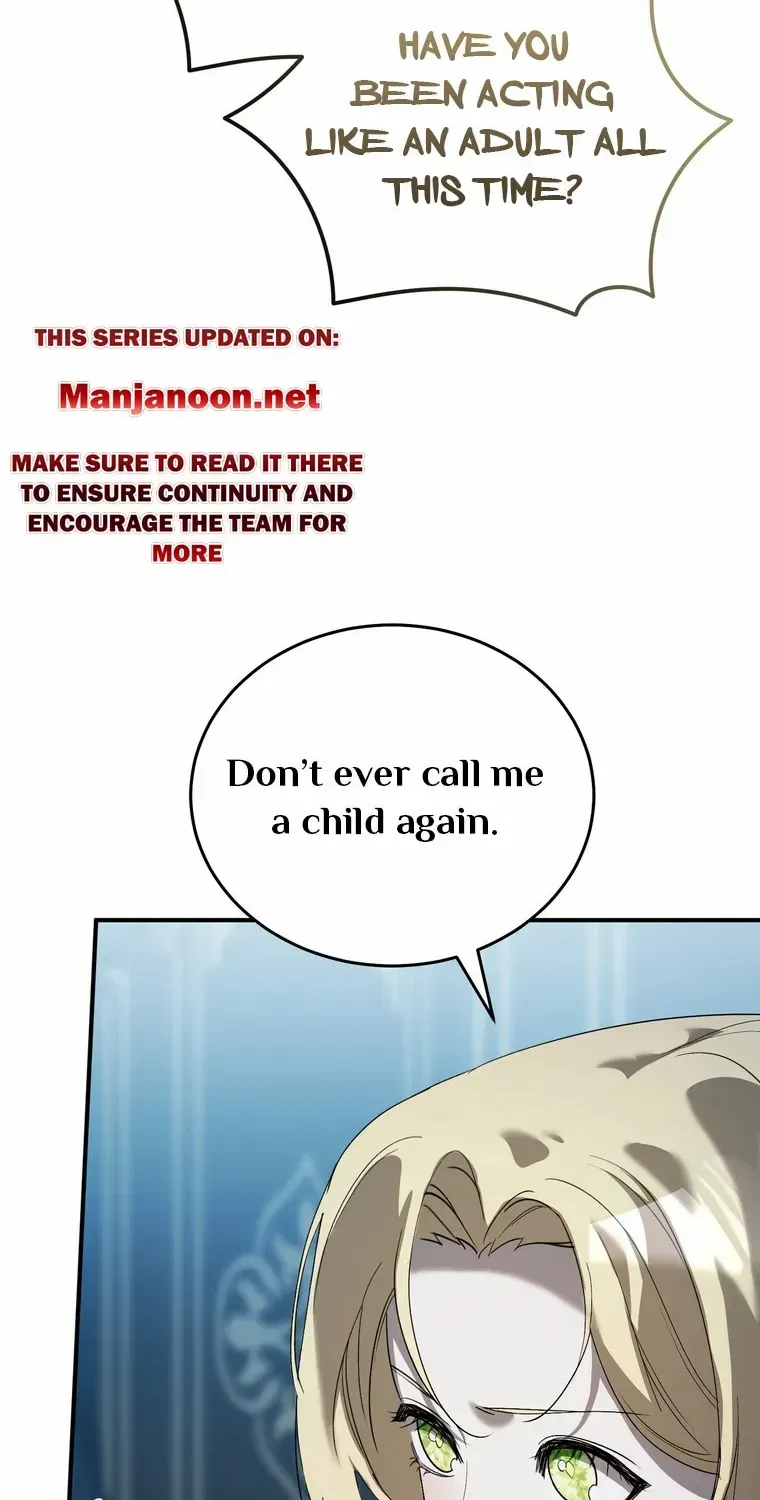 Read Please Answer Me chapter 25 image 12 on Lezhin