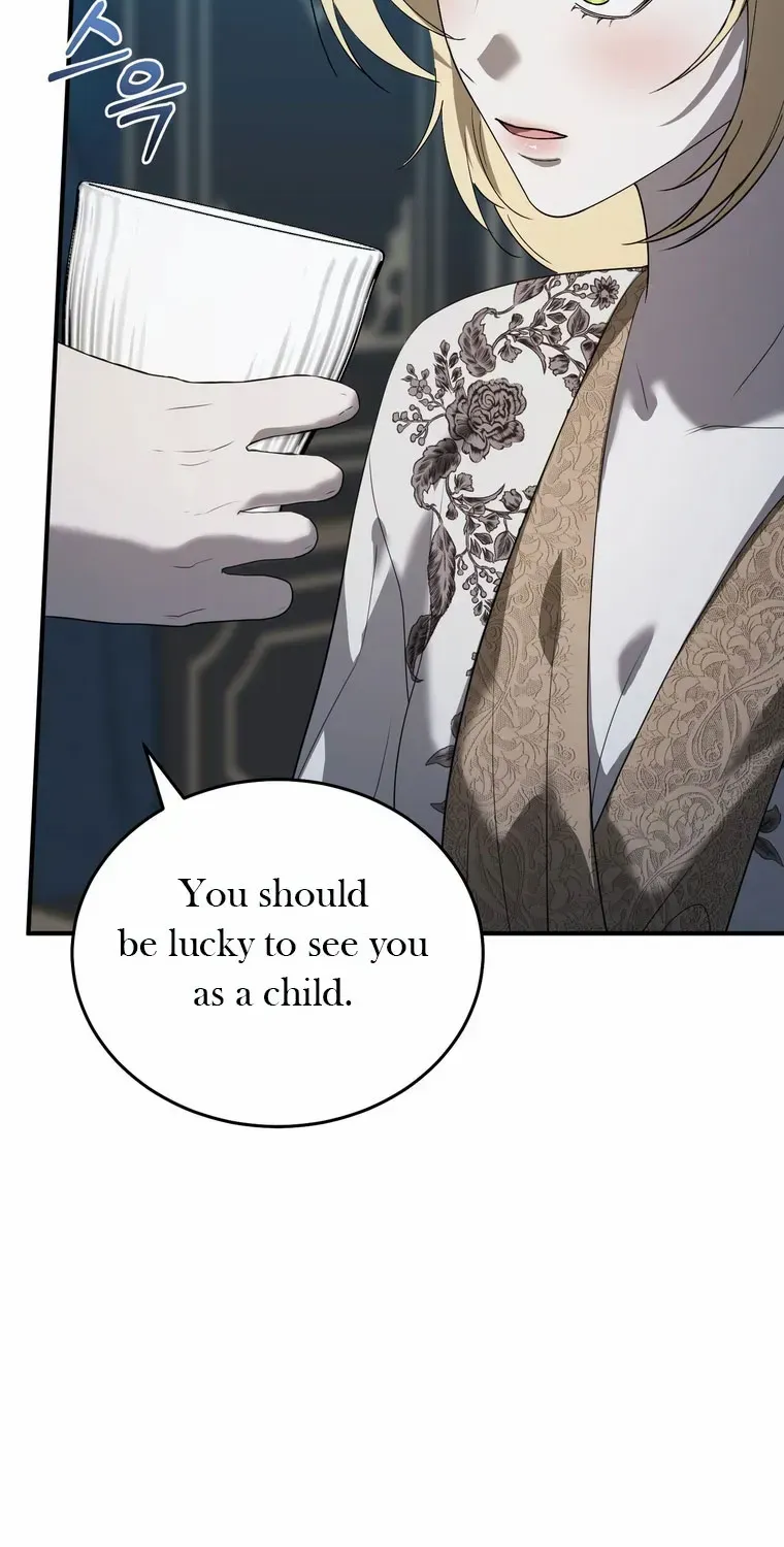 Read Please Answer Me chapter 25 image 13 on Lezhin