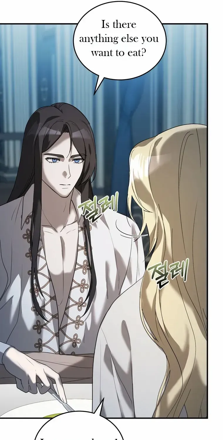 Read Please Answer Me chapter 25 image 14 on Lezhin