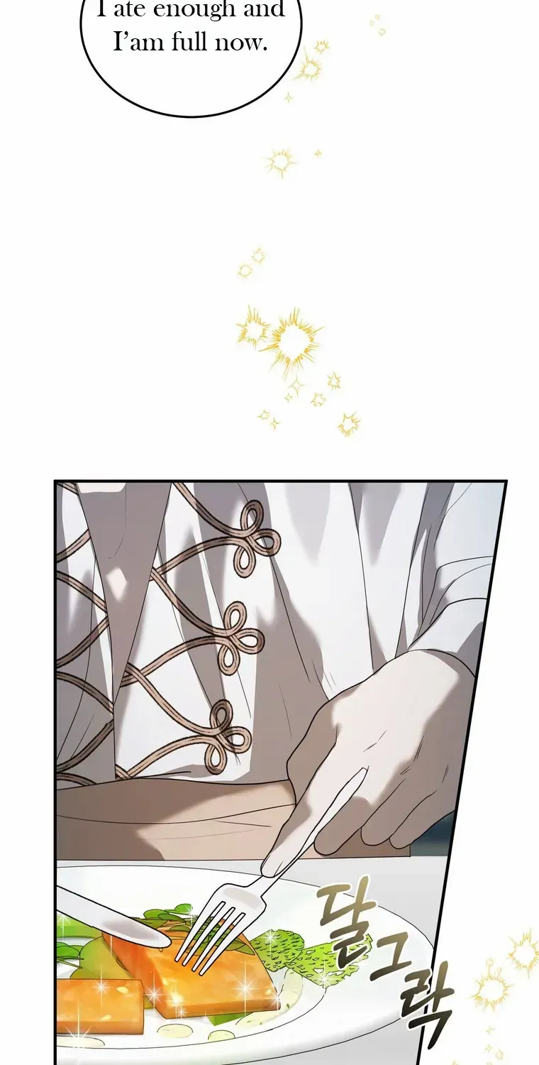 Read Please Answer Me chapter 25 image 15 on Lezhin
