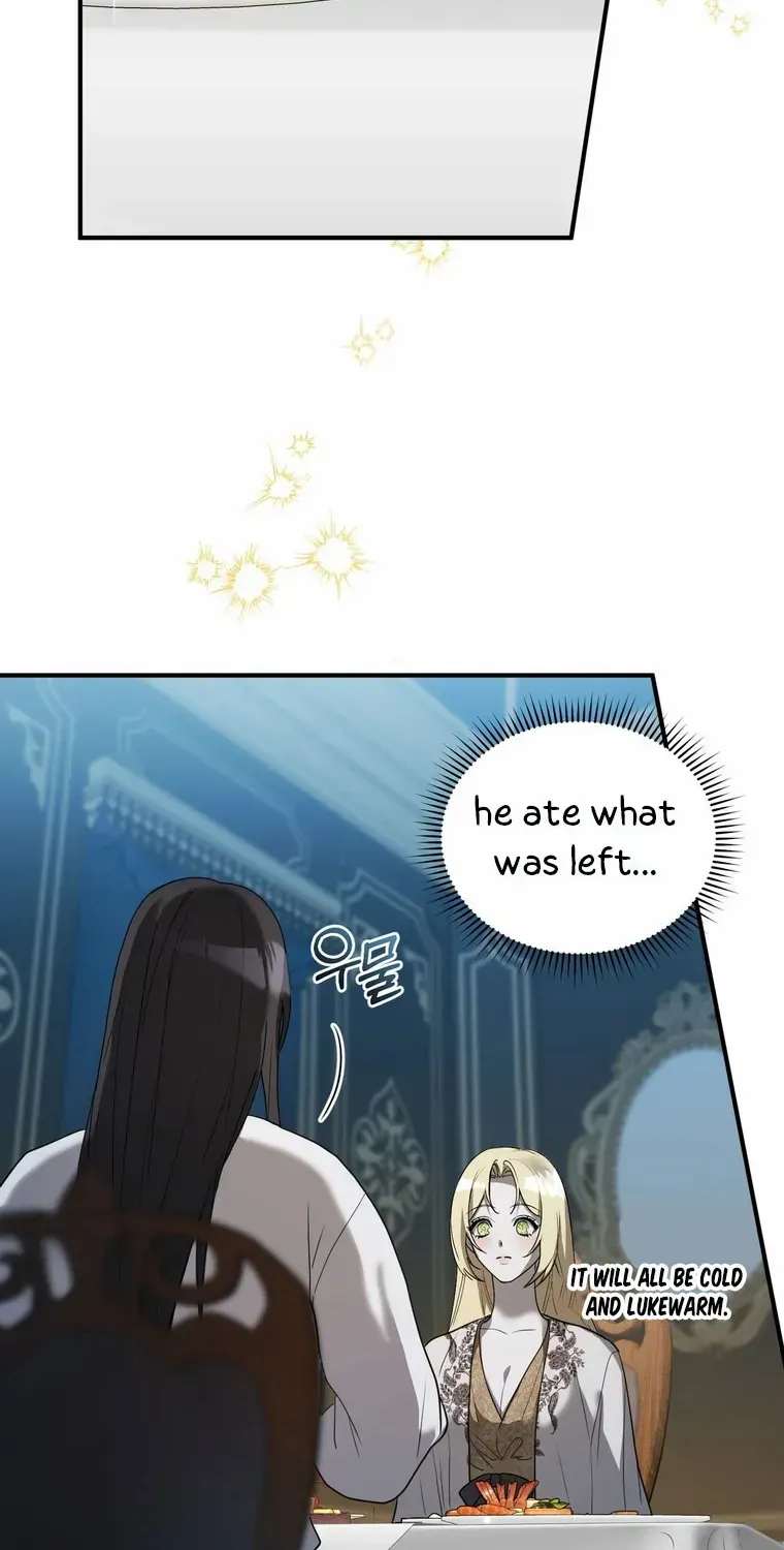 Read Please Answer Me chapter 25 image 16 on Lezhin