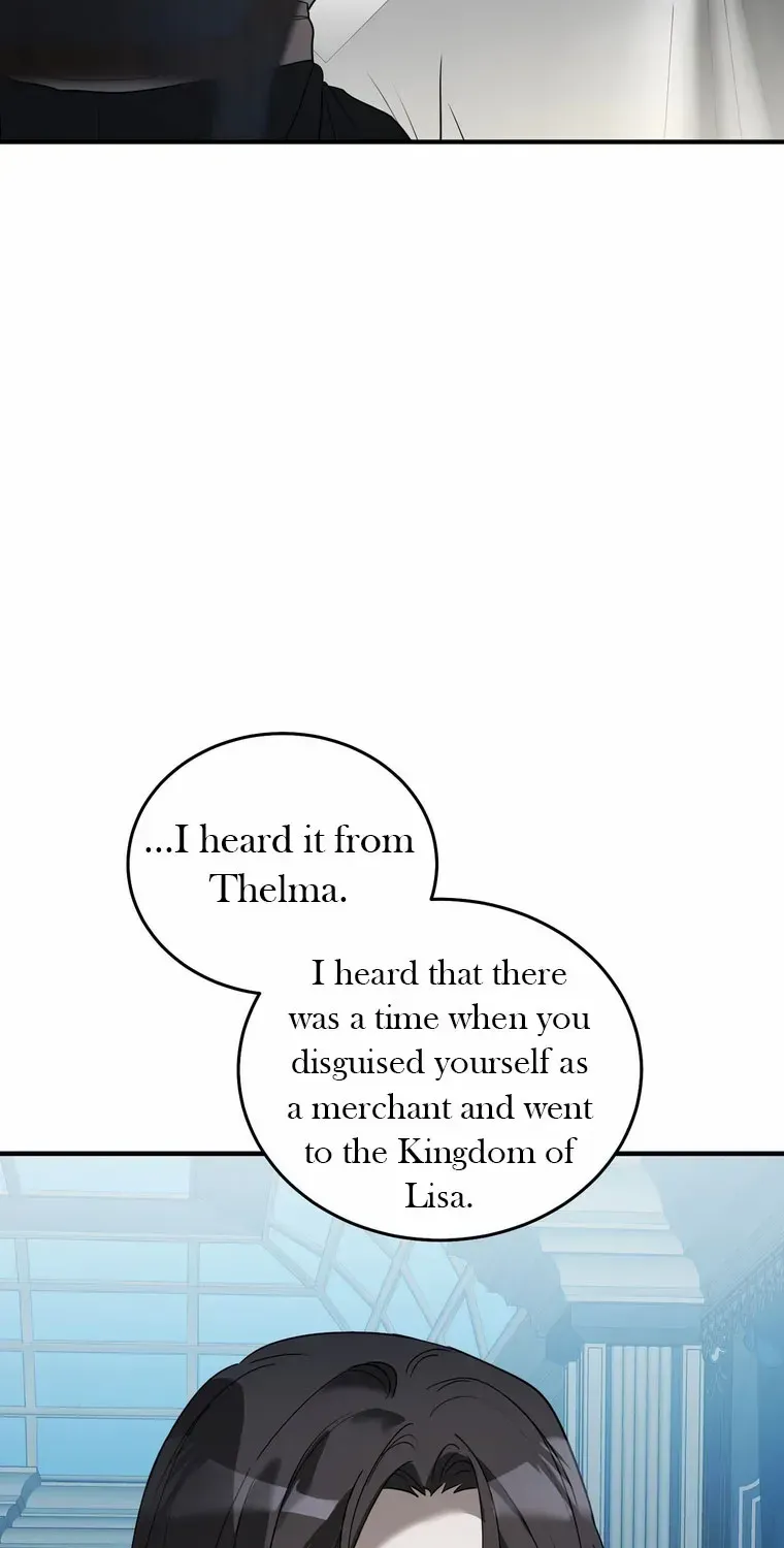 Read Please Answer Me chapter 25 image 17 on Lezhin