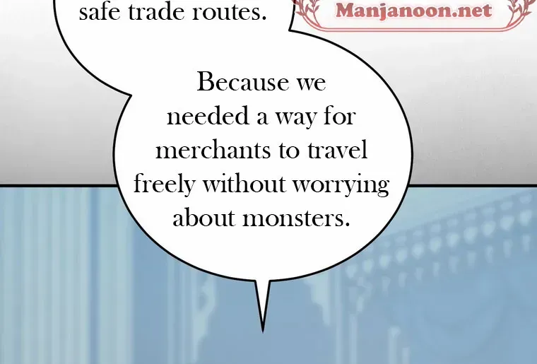 Read Please Answer Me chapter 25 image 19 on Lezhin