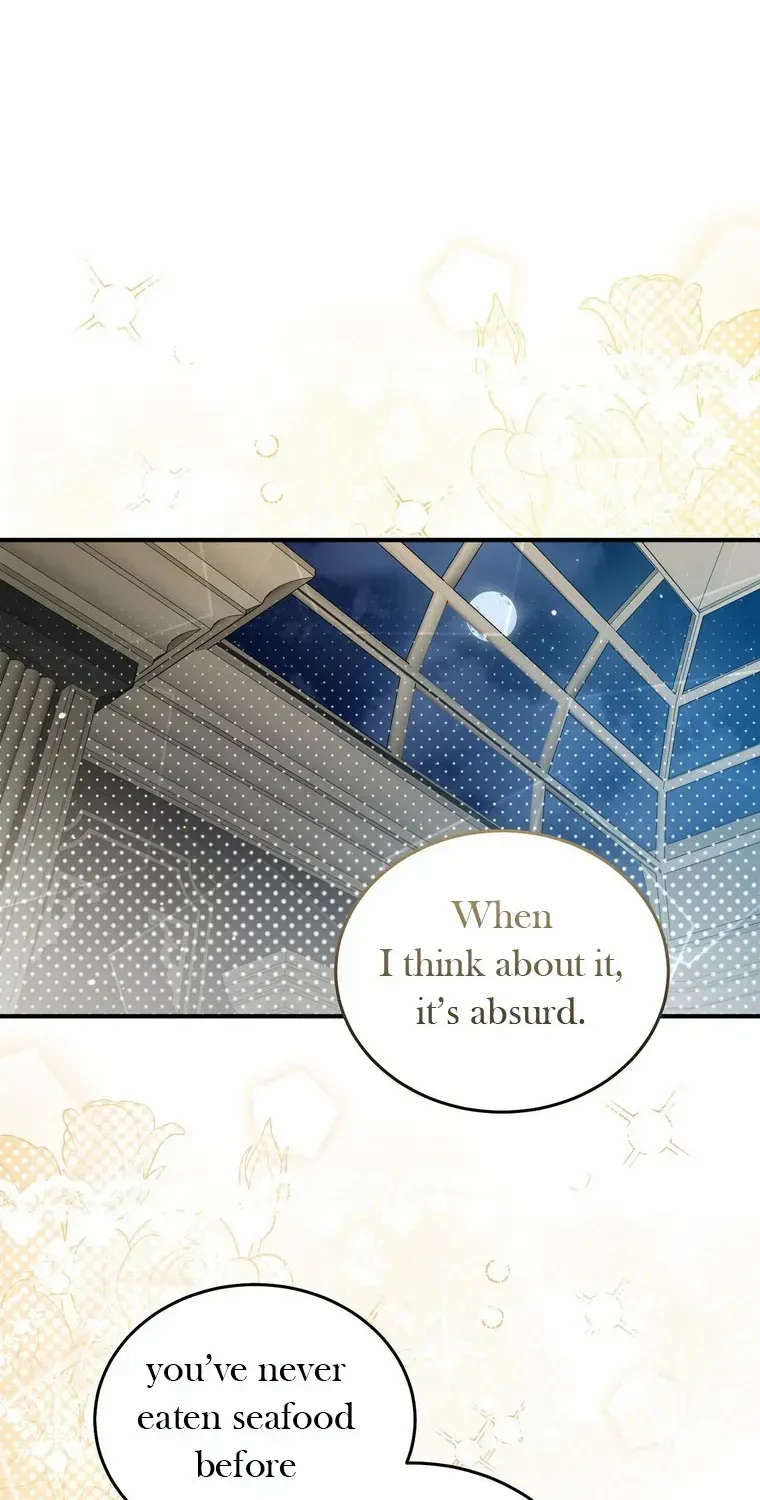 Read Please Answer Me chapter 25 image 2 on Lezhin
