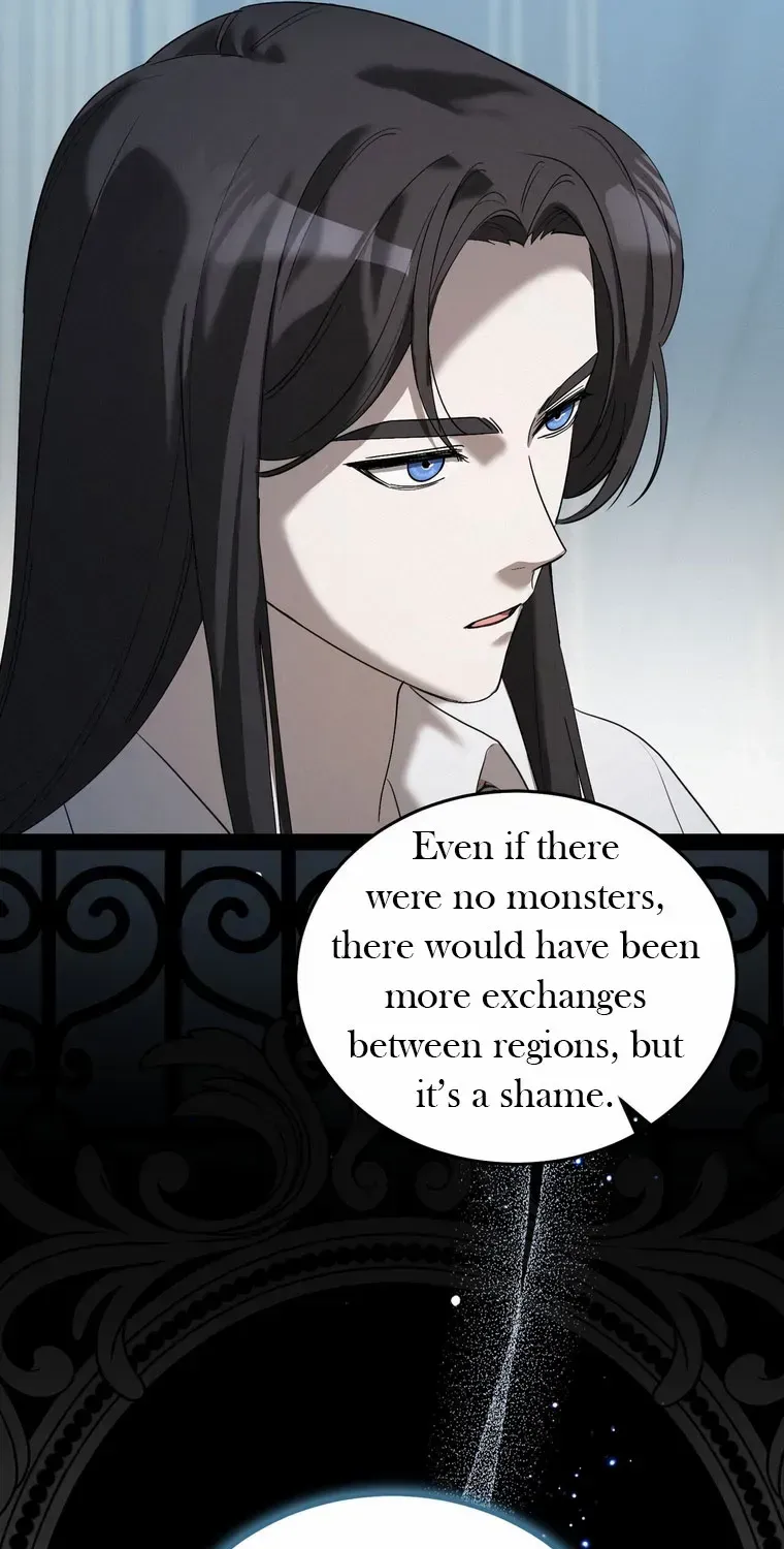 Read Please Answer Me chapter 25 image 20 on Lezhin