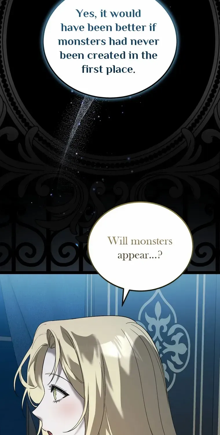 Read Please Answer Me chapter 25 image 21 on Lezhin
