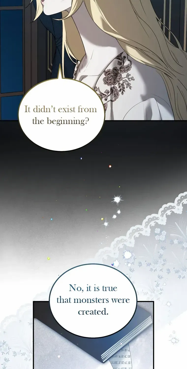 Read Please Answer Me chapter 25 image 22 on Lezhin