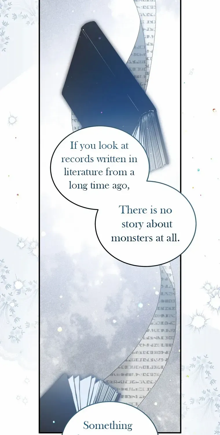 Read Please Answer Me chapter 25 image 23 on Lezhin
