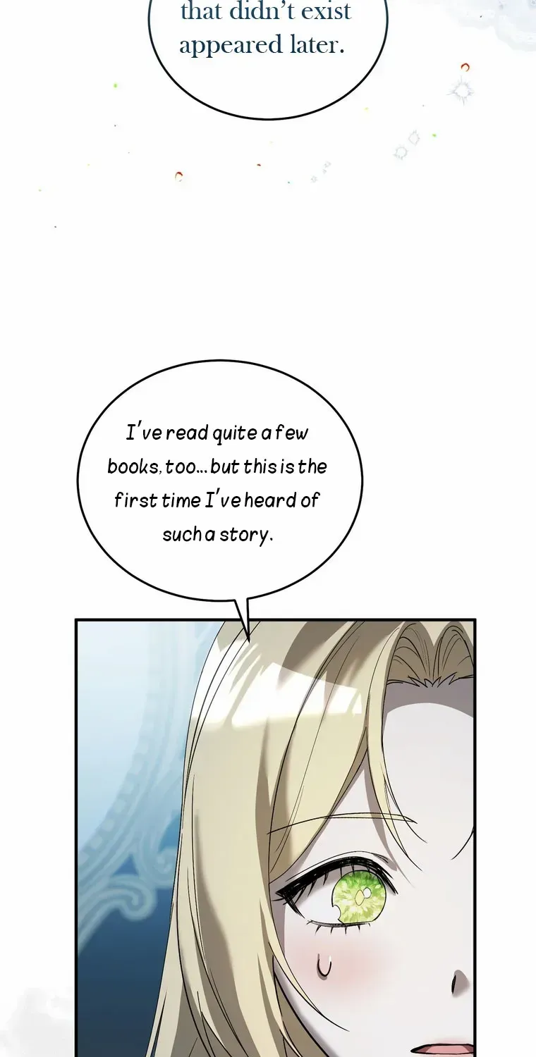 Read Please Answer Me chapter 25 image 24 on Lezhin