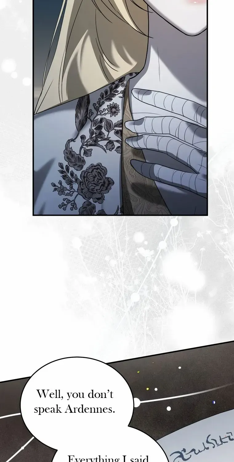 Read Please Answer Me chapter 25 image 25 on Lezhin