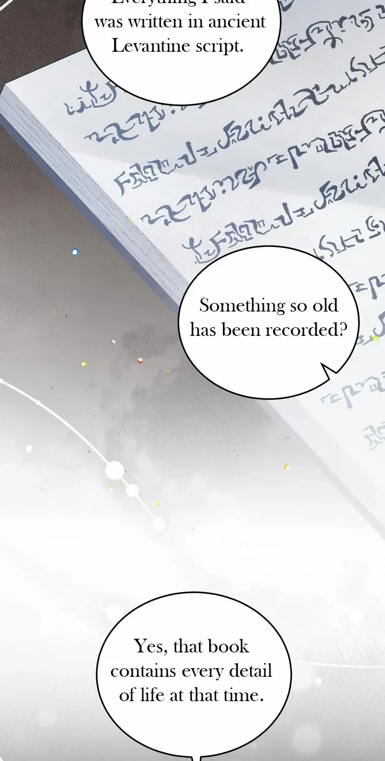 Read Please Answer Me chapter 25 image 26 on Lezhin