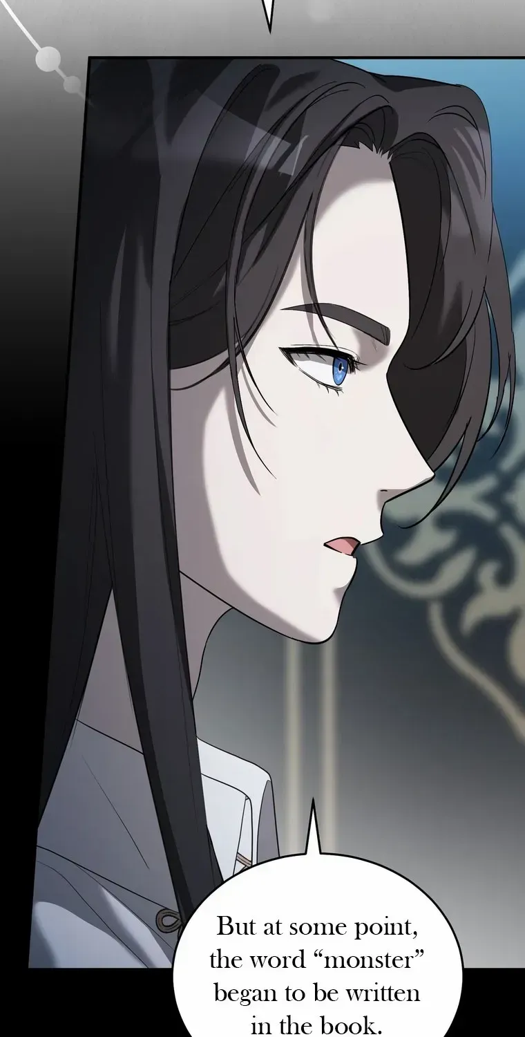 Read Please Answer Me chapter 25 image 27 on Lezhin