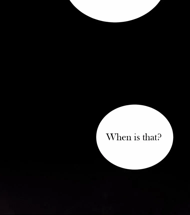 Read Please Answer Me chapter 25 image 28 on Lezhin