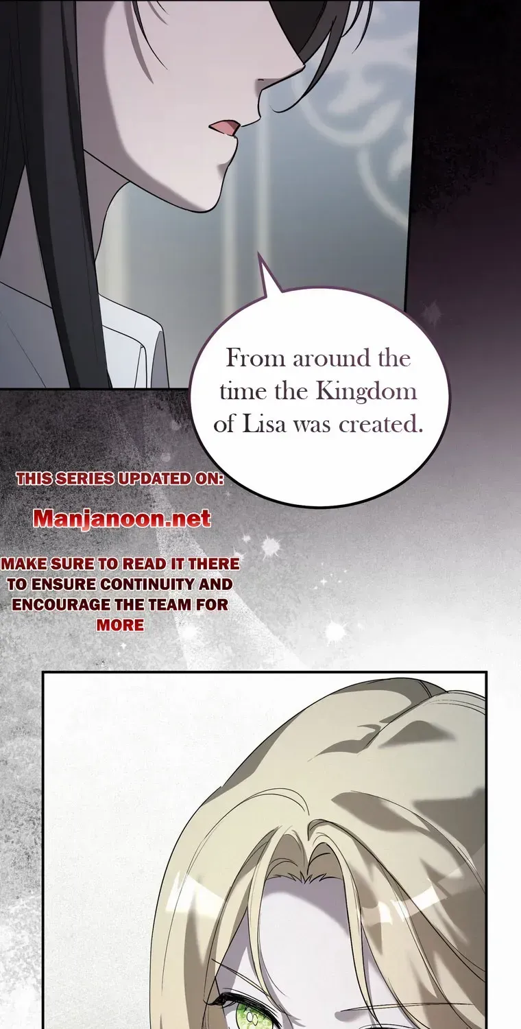 Read Please Answer Me chapter 25 image 29 on Lezhin