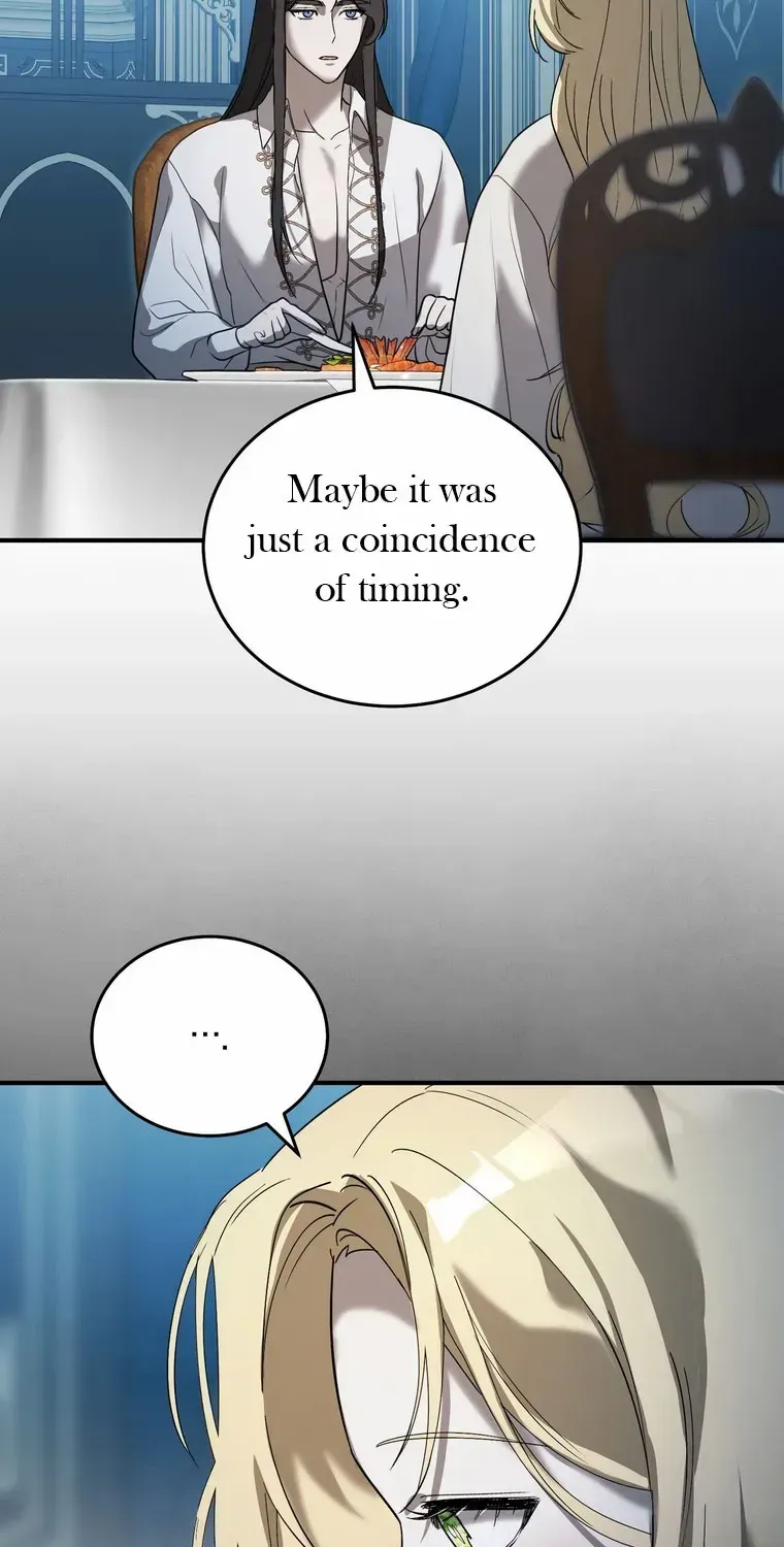 Read Please Answer Me chapter 25 image 31 on Lezhin