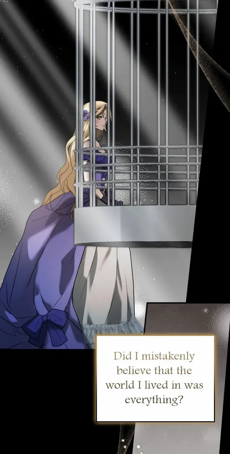 Read Please Answer Me chapter 25 image 33 on Lezhin