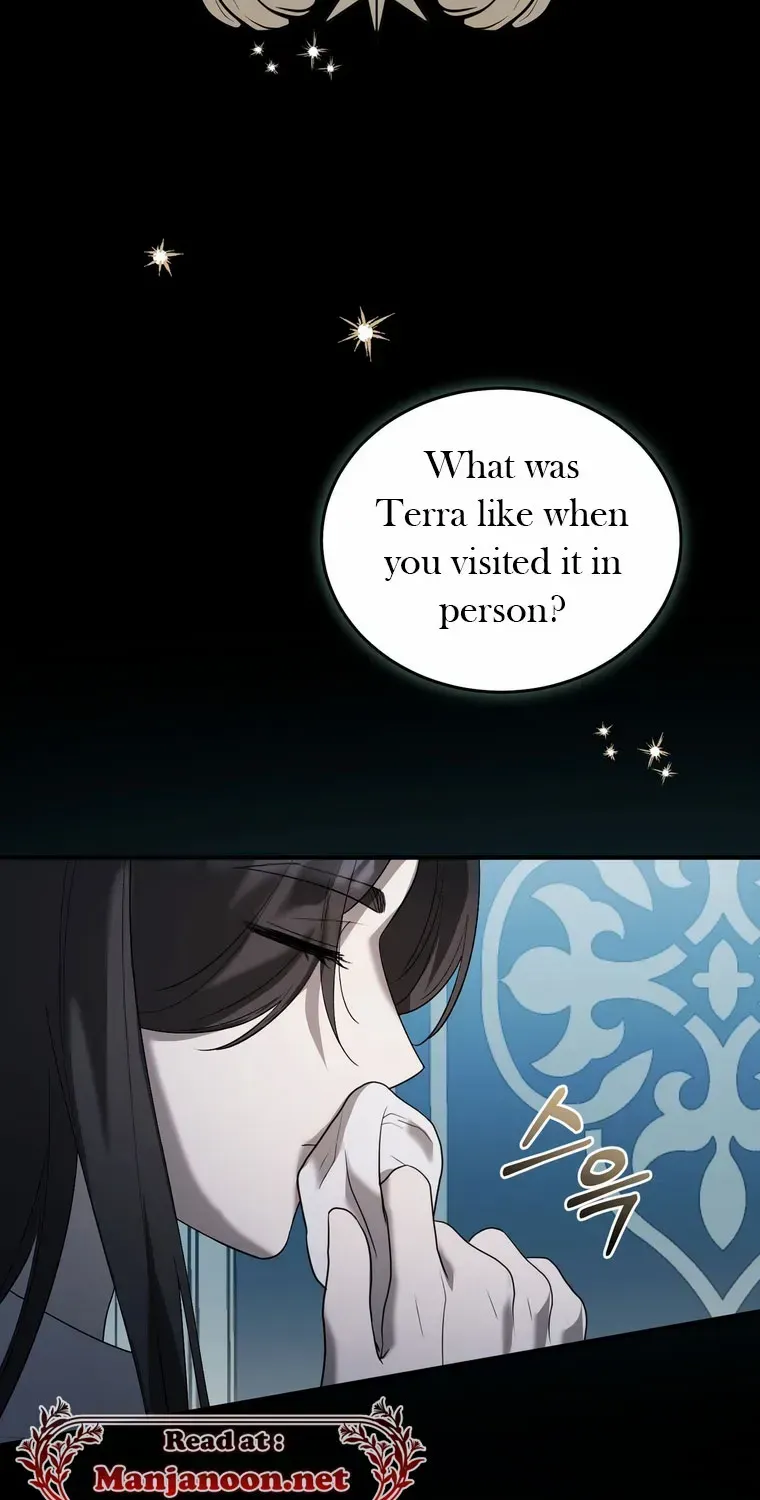 Read Please Answer Me chapter 25 image 35 on Lezhin