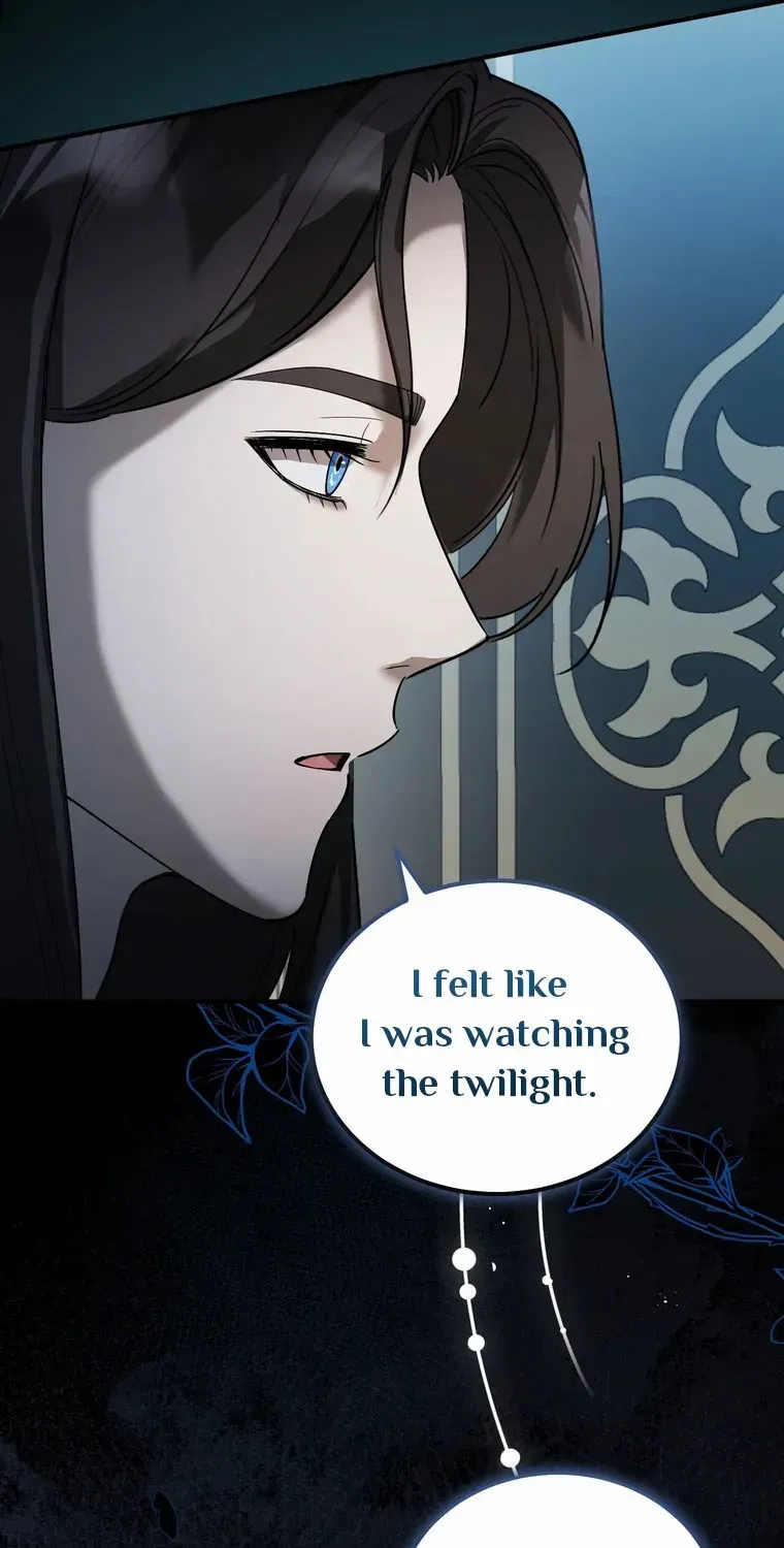 Read Please Answer Me chapter 25 image 37 on Lezhin