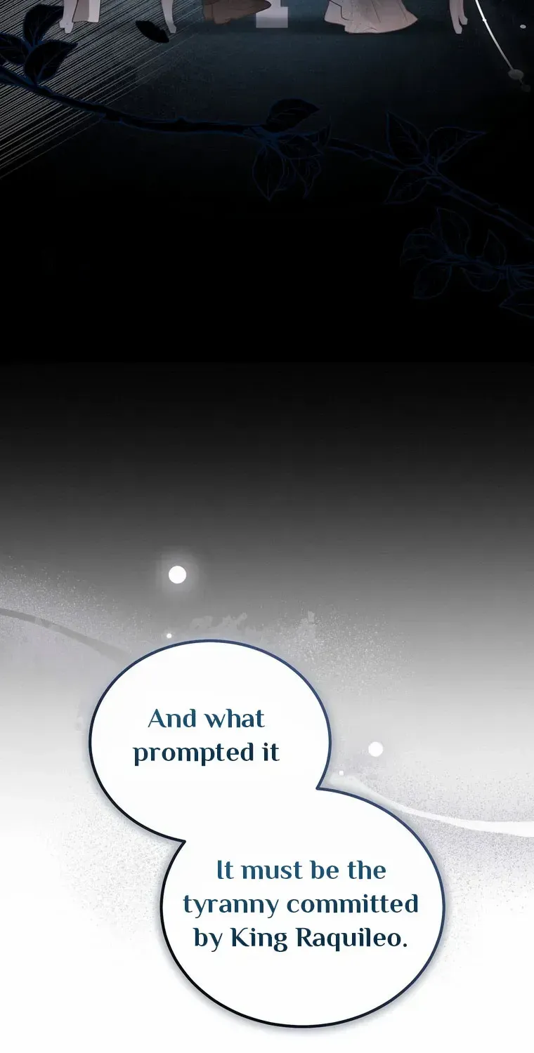 Read Please Answer Me chapter 25 image 39 on Lezhin