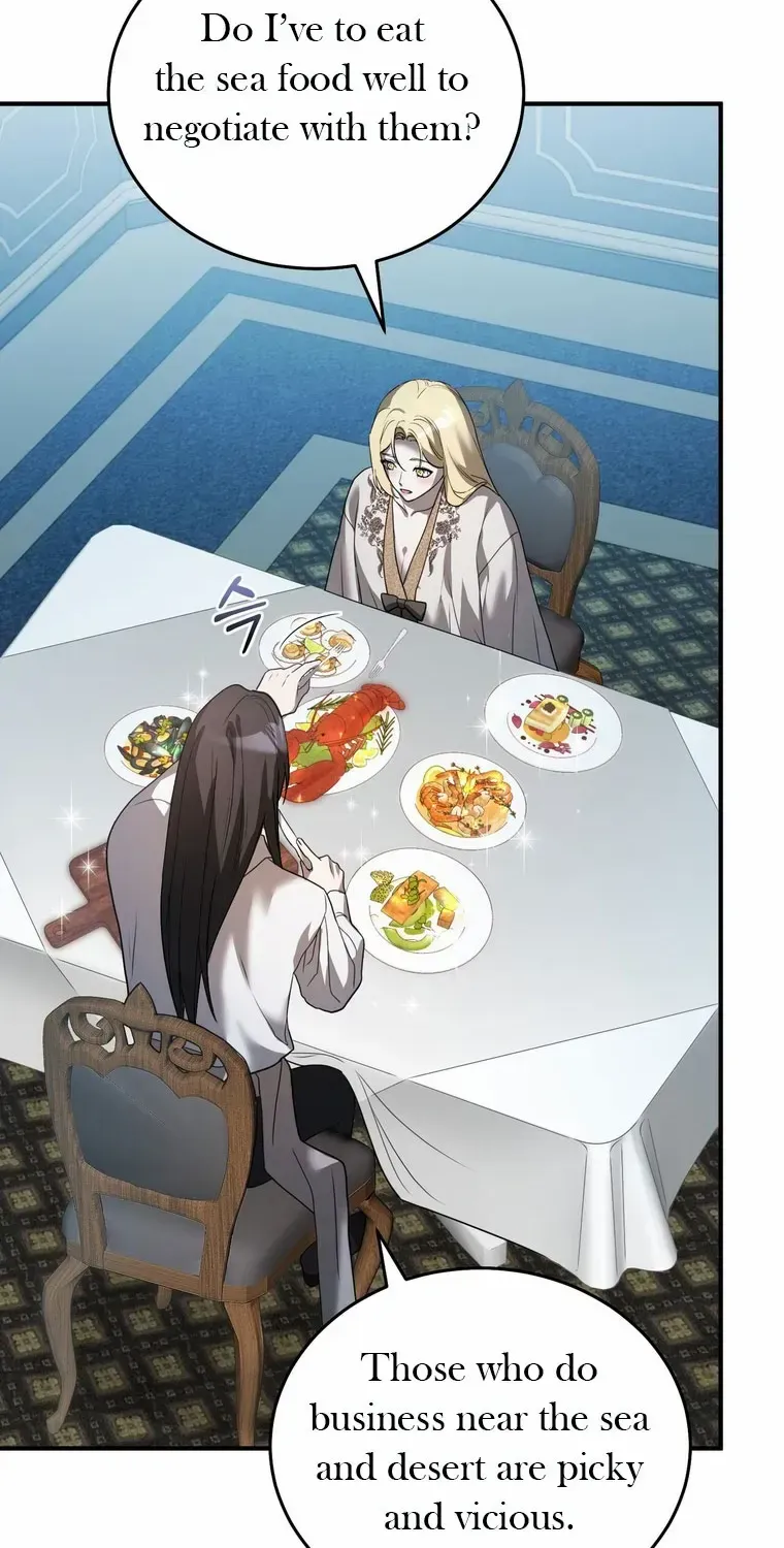 Read Please Answer Me chapter 25 image 4 on Lezhin