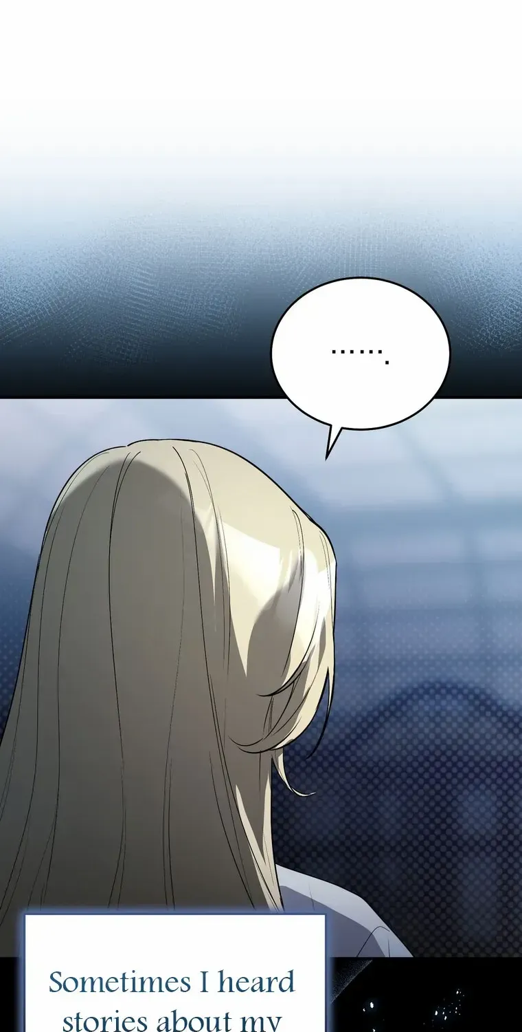 Read Please Answer Me chapter 25 image 40 on Lezhin
