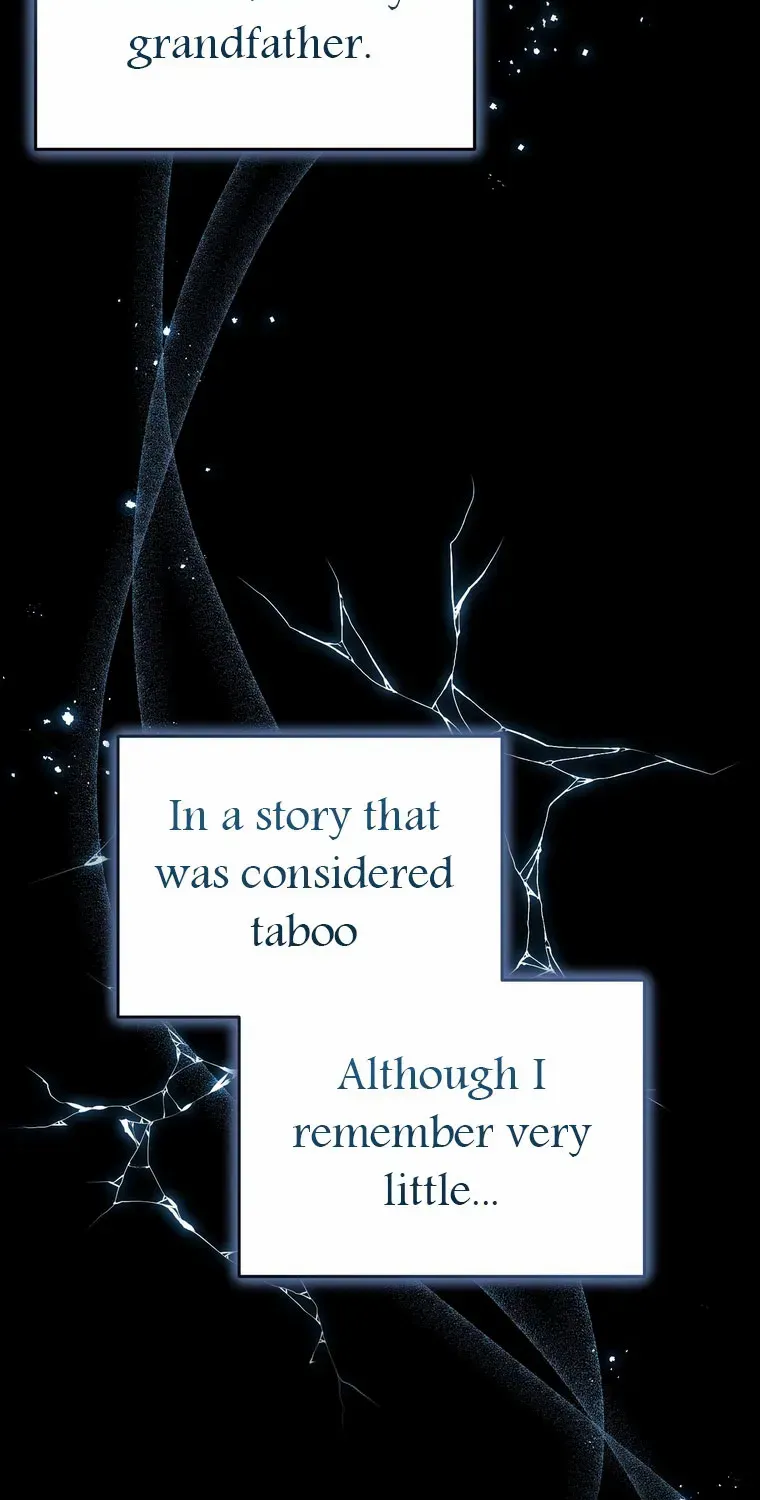 Read Please Answer Me chapter 25 image 41 on Lezhin