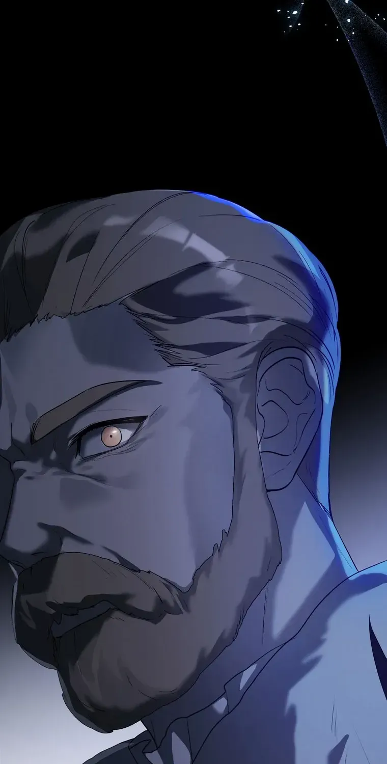 Read Please Answer Me chapter 25 image 42 on Lezhin