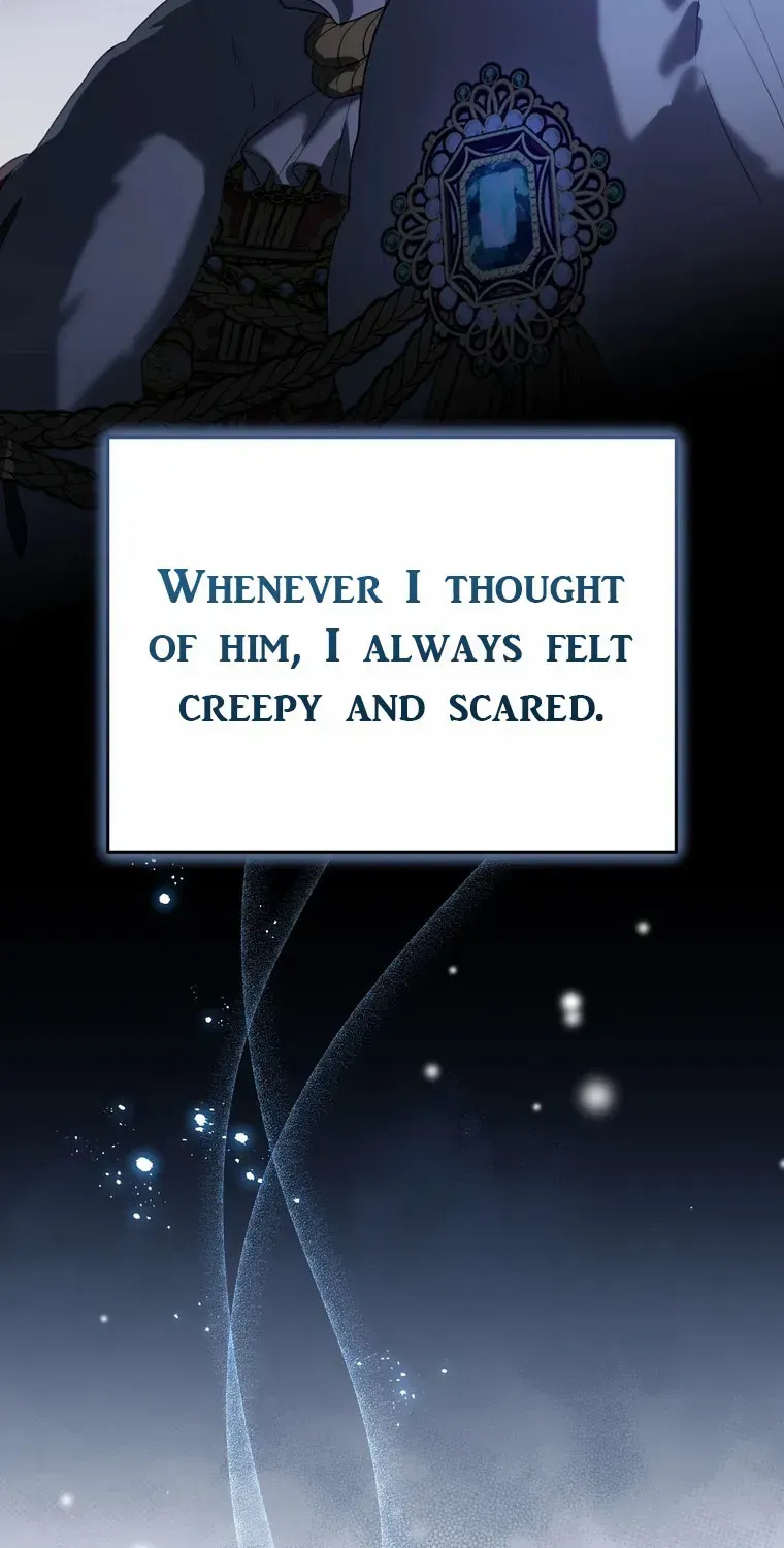 Read Please Answer Me chapter 25 image 43 on Lezhin