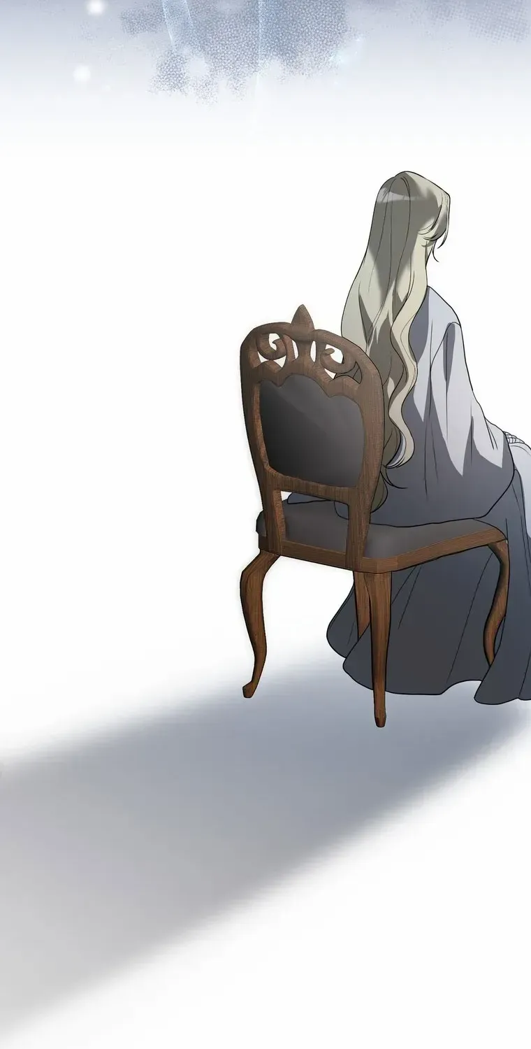 Read Please Answer Me chapter 25 image 44 on Lezhin