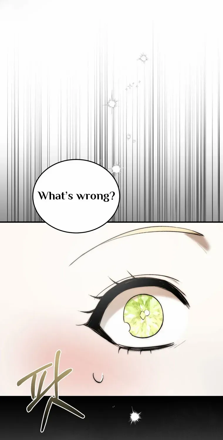 Read Please Answer Me chapter 25 image 45 on Lezhin