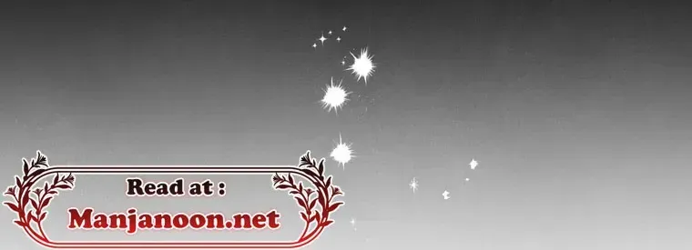 Read Please Answer Me chapter 25 image 46 on Lezhin
