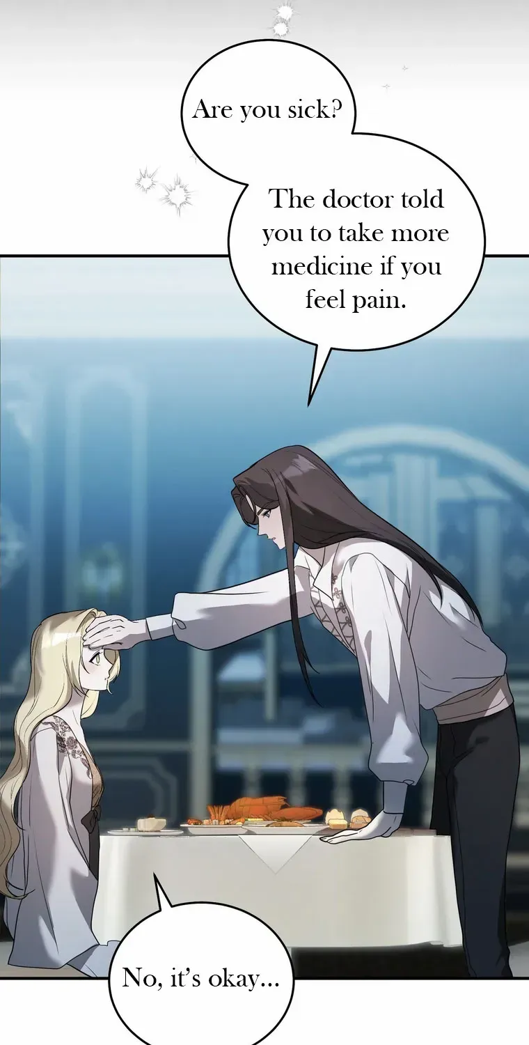 Read Please Answer Me chapter 25 image 47 on Lezhin