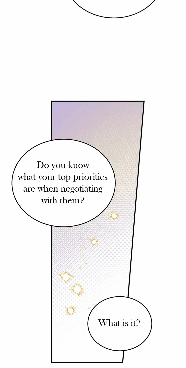Read Please Answer Me chapter 25 image 5 on Lezhin
